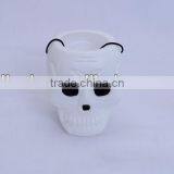 No.YQ201 Devil Jar for Candy Package