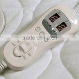 Electrical Blanket thumbnail-6