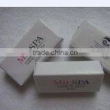 Hotel Peppermintsoap DT-S1021 thumbnail-1