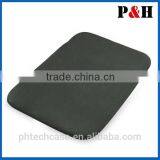 7 Inch Android Tablet pc Software Download Q88 Neoprene Bags for Tablet pc thumbnail-2