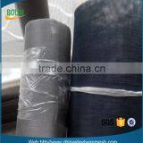 Pure Molybdenum Wire Mesh /Wire Cloth /Wire Netting /Filter Mesh Screen