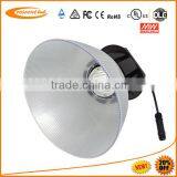 UL DLC CE ROHS 120w 150w Ip65 Industrial Led High Bay Light thumbnail-3
