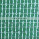 Plastic Window Screening/plastic Roll Screen