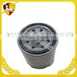 High Standard Engine Oil Filter T9127 for Car Hot Selling thumbnail-1