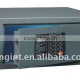 KT-919 Mini Hotel Safe thumbnail-1