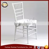 High quality rattan dining chairacrylic chair cheap