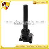 Quality Guaranteed Bosch Igntion Coil MD363552 Motorcycle Parts thumbnail-4