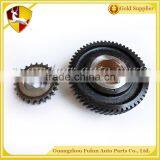 Best Selling Auto Part 4m40 Engine Timing Belt Tensioner Kit for Mitsubishi L200 Timing Belt ME190012 thumbnail-5