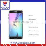 Full Screen Coverage For Samsung Galaxy S7 Edge Screen Protector, Bubble Free For Samsung Galaxy S7 Edge Tempered Glass thumbnail-6