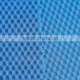 D050 Polyester Netting Twine Mesh Material Supplier,fishnet Air Mesh thumbnail-2