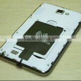 Universal Qi Wireless Charger Receiver Charging Adapter Pad Coil for Android Phone thumbnail-5