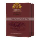 Light Box Photo Printing Beer Box Wine Box Package Printing