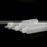 50ml Unicorn Bottle With Child Safety Cap thumbnail-4