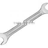 Double Open End Spanner Spanner Wrench Set thumbnail-3