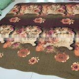 Quilted Carpets TP18 thumbnail-1