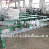 2016 Granite and Marble Multi Function Stone Grinding Machine thumbnail-6