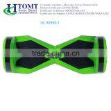 Hoverboard 8 Inch Motorcycle Electric Scooter Motor 700W Smart Wheels thumbnail-6