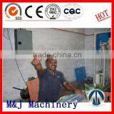 New Cheap 2-50ml Injedtion Vial Powder Filling Machine