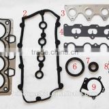 473H engine spare parts with cylinder head gasket set 1000010A