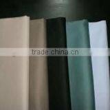 T/C 20*16 120*60 twill dyeing woven fabric
