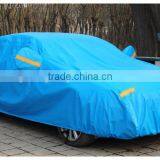 Cover Car 2016 New Fashion Customized Car Cover Quality Choice thumbnail-3