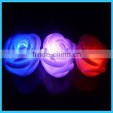 Led Holiday Curtain Lights