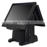 GS-3065T Touch POS Terminal All in One/ Point of Sale Touch Screen thumbnail-1