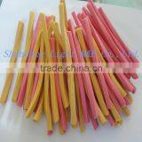 Full Automatic Chewing Gum Machinery thumbnail-5