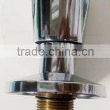 PPR Concealed Stop Valve thumbnail-1