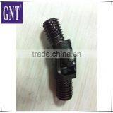 Excavator SK200-6 E320B Universal Joint thumbnail-2