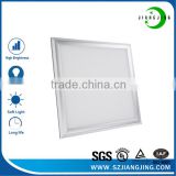 DLC UL Listed Made in China 40w 600*600 led light pannel Manufacturers