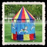 Outdoor Camping Lovely Kid Tent