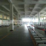 Suzhou Zhongxin Metal Manufacturing Co., Ltd. company overview - view 4 thumbnail
