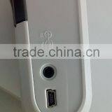 Pocket Smart Printer, Thermal Paper Mini Ptinter(MP300) thumbnail-4