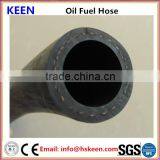 FLEXIBLE TUBE PVC HIGH PRESSURE HOSE thumbnail-1