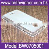 TPU Case for OPPO Joy R1001 thumbnail-1