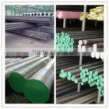 Best Quality 316 Stainless Steel Bright Round Bars thumbnail-1