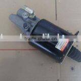 Dongfeng Clutch Booster 1608010-T0501 Truck Clutch Servo thumbnail-3
