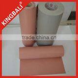 Self Adhesive Silicone Thermally Conductive Tape thumbnail-5