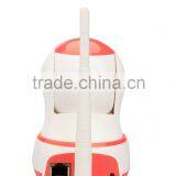 Hot Selling Wireless Hidden Camera With Low Price thumbnail-3