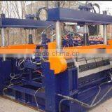 Press Brake thumbnail-1