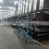 China Manufactory of FDY Bright From 75D-600D in Any Colors Used Clothing thumbnail-4