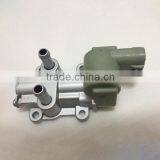 Auto Spare Parts - Idle Speed Control Valve For Toyota Starlet EP91, Tercel, Paseo 22270-11010 thumbnail-3