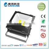 100W COB Outdoor LED Flood Light IP65 Rating thumbnail-2