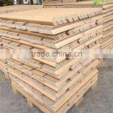 Pallets Protect Good Quality China Corner Protectors thumbnail-5