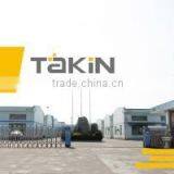 Plug Making Machine thumbnail-6