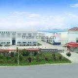 Yangzhou Haixin Textile Machinery Co., Ltd. company overview - view 2 thumbnail