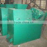 11.11Shopping Carnival Double-Roller Comminutor of Energy Saving thumbnail-3