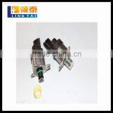 Hot Sale BOSCH Flow Metering Unit 612600081583 Foton Tractor Parts Goods From China thumbnail-1