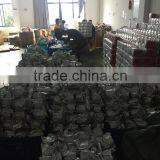 CE Approved Fire Escape Mask thumbnail-6